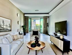 Cote D'Azur (D15), Condominium #487489171